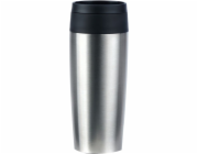 Emsa TRAVEL MUG Klasický termohrnek