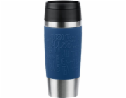 Emsa TRAVEL MUG Klasický termohrnek