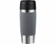 Emsa TRAVEL MUG Klasický termohrnek