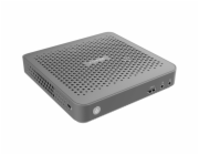 Zotac ZBOX-MI351-E N100 Intel DDR5