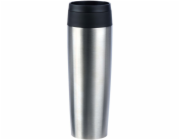 Emsa TRAVEL MUG Classic Grande termohrnek