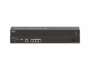 Firemní router Netgear PR60X