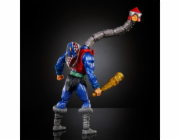 Mattel Masters of the Universe Masterverse Mekaneck, figurka na hraní