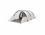 Tunelový stan Easy Camp Marbella 300 Light Grey