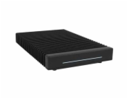 OWC ThunderBlade X8 16TB, externí SSD