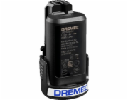  Dremel 12V lithium-iontová náhradní baterie 880