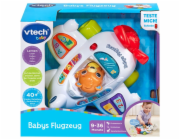 VTech Babies letadlo, hračka