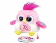 VTech Lolibirds - Momo