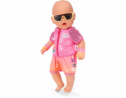 Cyklistický outfit ZAPF Creation BABY born® 43 cm, doplňky pro panenku