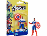 Figurka Hasbro Marvel Avengers Epic Hero Series Captain America