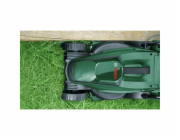 Akumulátorová sekačka Bosch EasyMower 18V-32-150, 18V