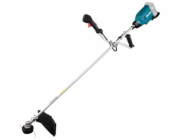 Makita akumulátorový křovinořez DUR369AZX6, 36Volt (2x18V), vyžínač trávy