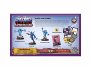 Asmodee Masters of the Universe: Battleground Wave 5 - frEvil Warriors, desková hra