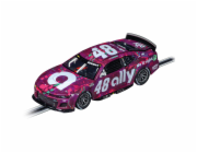 Carrera Digital 132     20032007 NASCAR Camaro ZL1  Alex Bowman