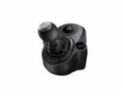 Logitech Driving Force Shifter