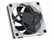 HYTE THICC FP12 Triple Fan Pack + Nexus Portal, skříňový ventilátor