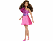 Mattel Barbie Fashionistas Panenka Dream Date