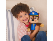 Spin Master GUND - PAW Patrol Chase, plyšová hračka