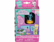 Spin Master „Gabby's Dollhouse Match-ical Card Game“