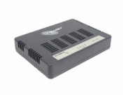 ALLNET ALL-BM310 point-to-point modem g.fast přes 2-wire managed master