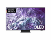 SAMSUNG GQ-77S95D, OLED TV