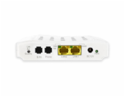 ALLNET ALL-GHN101-2wire point-to-point telefonní modem G.hn přes 2-wire