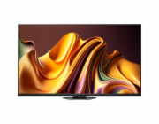 Hisense 75U8NQ, QLED TV