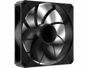 Corsair RS140 MAX, skříňový ventilátor