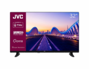 JVC LT-32VF5356, LED TV