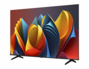 Hisense 65E77NQ, QLED TV