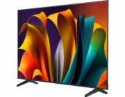 Hisense 65E6NT, LED TV