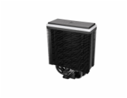 Thermaltake ASTRIA 400 ARGB Lighting CPU Cooler, CPU chladič