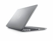 Dell Latitude 5550-04F3N, notebook