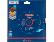 Bosch EXPERT Carbide MultiWheel řezný kotouč, O 180 mm