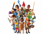 PLAYMOBIL 71605 Figurky Boys (Série 26), stavebnice