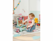 ZAPF Creation BABY born® Snack Shop, doplňky pro panenky