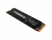 Team Group T-FORCE G50 2TB, SSD