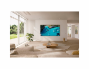 SAMSUNG GU-98DU9079, LED TV