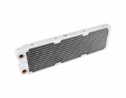 Thermaltake Pacific SR360 Slim Radiator Snow Edition