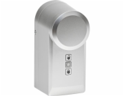 Homematic IP Smart Home Door Lock Drive (HmIP-DLD-S)