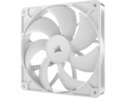 Corsair RS140 PWM, skříňový ventilátor