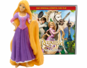 Tonies Disney - Rapunzel - Nově zamotaná, hračka