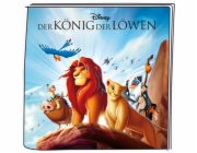 Tonies Disney - Lví král, figurka na hraní