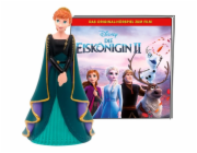 Tonies Disney - Frozen 2, figurka na hraní