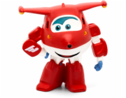 Tonies Super Wings - Plovoucí prasátka, figurka hračky