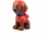 Tonies Paw Patrol - Zuma, figurka na hraní