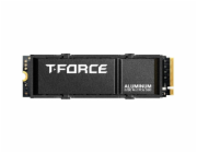 Team Group T-FORCE G70 Pro 2TB, SSD