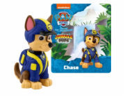 Tonies Paw Patrol - Jungle Pups Chase, figurka na hraní