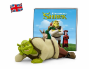 Tonies Shrek - Shrek 1, figurka na hraní