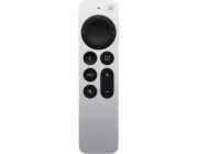 Apple Siri Remote (3. generace), dálkové ovládání